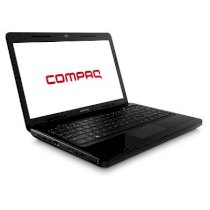 Compaq Presario CQ43-301TU (QG494PA) (Intel Pentium B950 2.10GHz, 2GB RAM, 500GB HDD, 14 inch, VGA Intel HD Graphics, PC DOS)