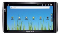 Archos Arnova 10B G2 (ARM Cortex A8 1.0GHz, 8GB Flash Driver, 10.1 inch, Anhdroid OS 2.3) Wifi Model