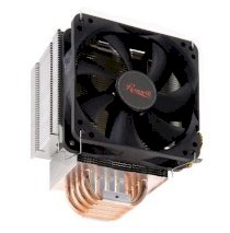 Rosewill FORT120