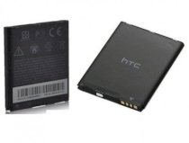 Pin HTC HD7