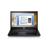 Dell Vostro 3450-T562117 (Intel Core i3-2330 2.2GHz, 2GB RAM, 320GB HDD, VGA Intel HD 3000, 15.6 inch, Windows 7 Professional 64bit)