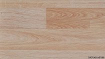 Sàn gỗ Inovar MF380