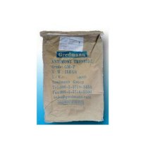Antimony Trioxide GM-F 25kg (Sb2O3)