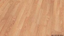 Sàn gỗ Inovar Natural Oak - MF327 (Original Series)