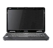 Acer eMachines D525 (Intel Celeron Dual Core T3300 2.0GHz, 1GB RAM, 160GB HDD, VGA Intel GMA 4500MHD, 14.1 inch, Linux)