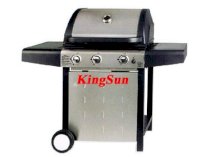 Bếp nướng Barbecue KS-ER-8803A-5