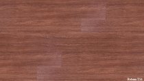 Sàn gỗ Robina T14