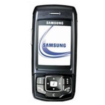 Unlock Samsung D510