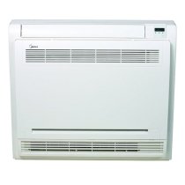 Điều hòa Midea MFA-12HRDN1