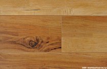 Sàn gỗ Manhattan H1797