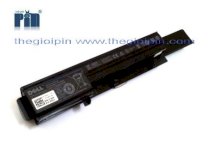 Pin Dell Vostro 3300 (8 Cell, 5200mAh)