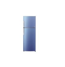 Tủ lạnh Sharp Mango SJ-225S-BL