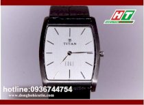 Đồng hồ Titan 1044sl02