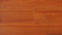 Sàn gỗ Manhattan M50867