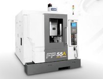 Yeong Chin FP55A-65kVA