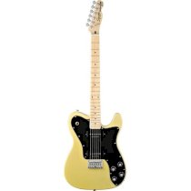 Guitar Vintage Modified Tele® Custom II