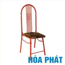 Ghế Hòa Phát HP 0898