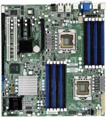 Mainboard Sever TYAN S7020 (S7020AGM2NR)