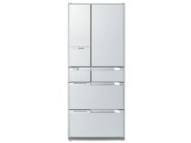 Tủ lạnh Hitachi R-B6200-XS