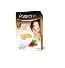 G7 3in1-Passiona hộp 14 góix16g