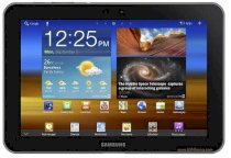 Samsung Galaxy Tab 8.9 LTE (I957) (Qualcomm Snapdragon 1.5GHz, 1GB RAM, 16GB Flash Driver, 8.9 inch, Android OS v3.2) Wifi, 3G Model