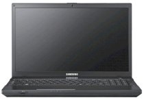 Samsung Series 3 (NP300E4Z-A03VN) (Intel Core i3-2330M 2.2GHz, 2GB RAM, 500GB HDD, VGA Intel HD Graphics 3000, 14 inch, Free DOS)