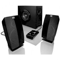 Loa Altec Lansing VS2721 28W 2.1