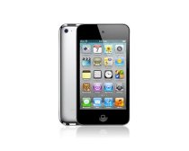 Apple iPod Touch 2011 8GB (MD057LL/A) (Gen 4 / Thế hệ 4)