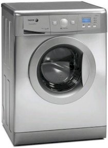 Máy giặt FAGOR 3F-2611X
