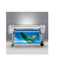 Mutoh VJ1618W2