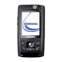 Unlock Samsung D820