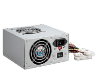 Linkworld LPG with 2 FAN LPG6-350