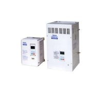 Biến tần 3 pha 440V Teco 7300PA