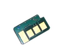 Chip NUMBER ONE Samsung ML1666