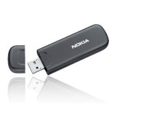  USB Internet 3G Nokia (CS-15) 