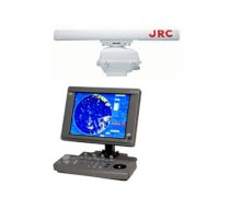 JRC JMA-5106
