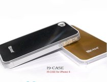 Case I9 cho iPhone 4