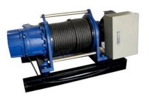 KIO WINCH GG-1100