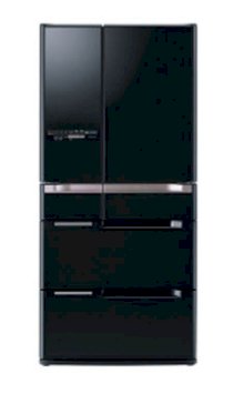 Tủ lạnh Hitachi R-B6200-XK