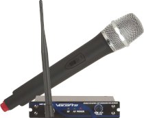 Microphone VocoPro UHF-18