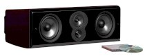 Polk audio LSiM706C