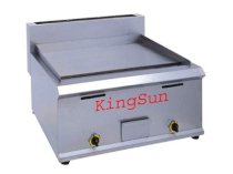 Bếp nướng phẳng Kingsun KS-GH-973