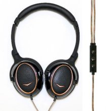 Tai nghe Klipsch Reference ONE