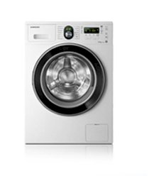 Máy giặt Samsung WF-8802SPG