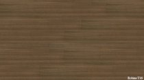 Sàn gỗ Robina T16