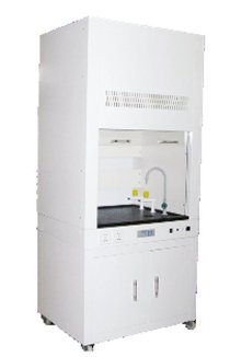 Tủ hút hơi khí độc DFH-10 