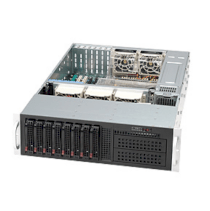 Server SSN T5500-3R3 X5680 (Intel Xeon X5680 3.33GHz, RAM 2GB, HDD 146GB SAS 15K, DVD-RW)