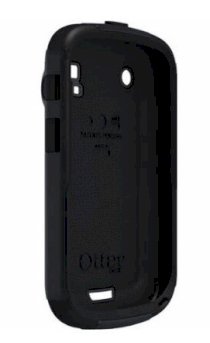 Case OtterBox BlackBerry Bold 9900 Commuter