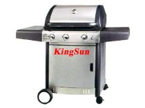 Bếp nướng Barbecue KS-ER8803-A-1