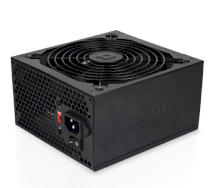 Diablotek UL SERIES PSUL775 775W